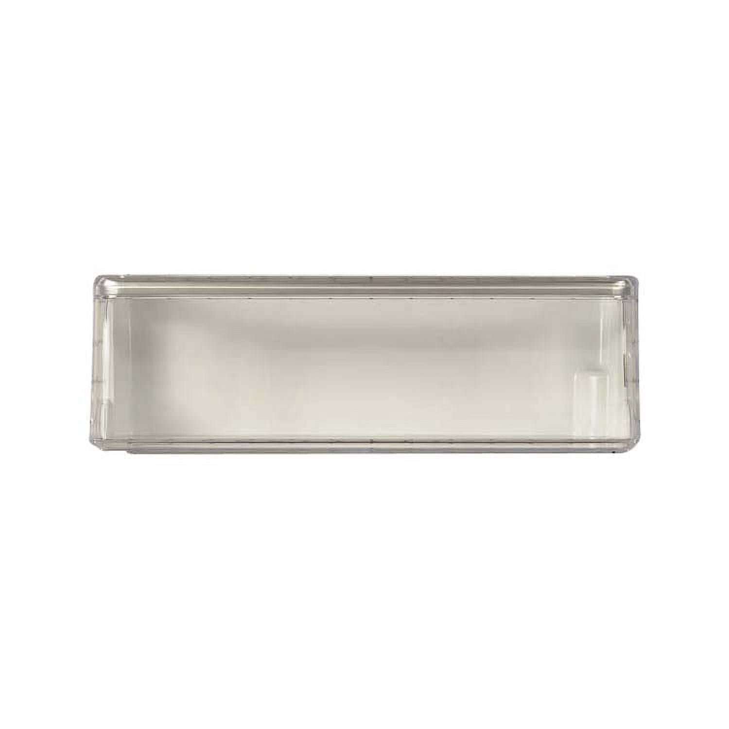 ForeverPRO AAP73252302 Basket Assembly Door for LG Appliance AAP73252301 AAP73252305 AAP73252306 AAP73252308