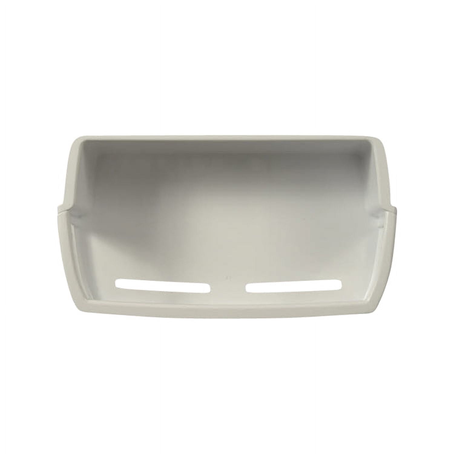 ForeverPRO AAP73631501 Basket Assembly Door for LG Appliance AAP72909216
