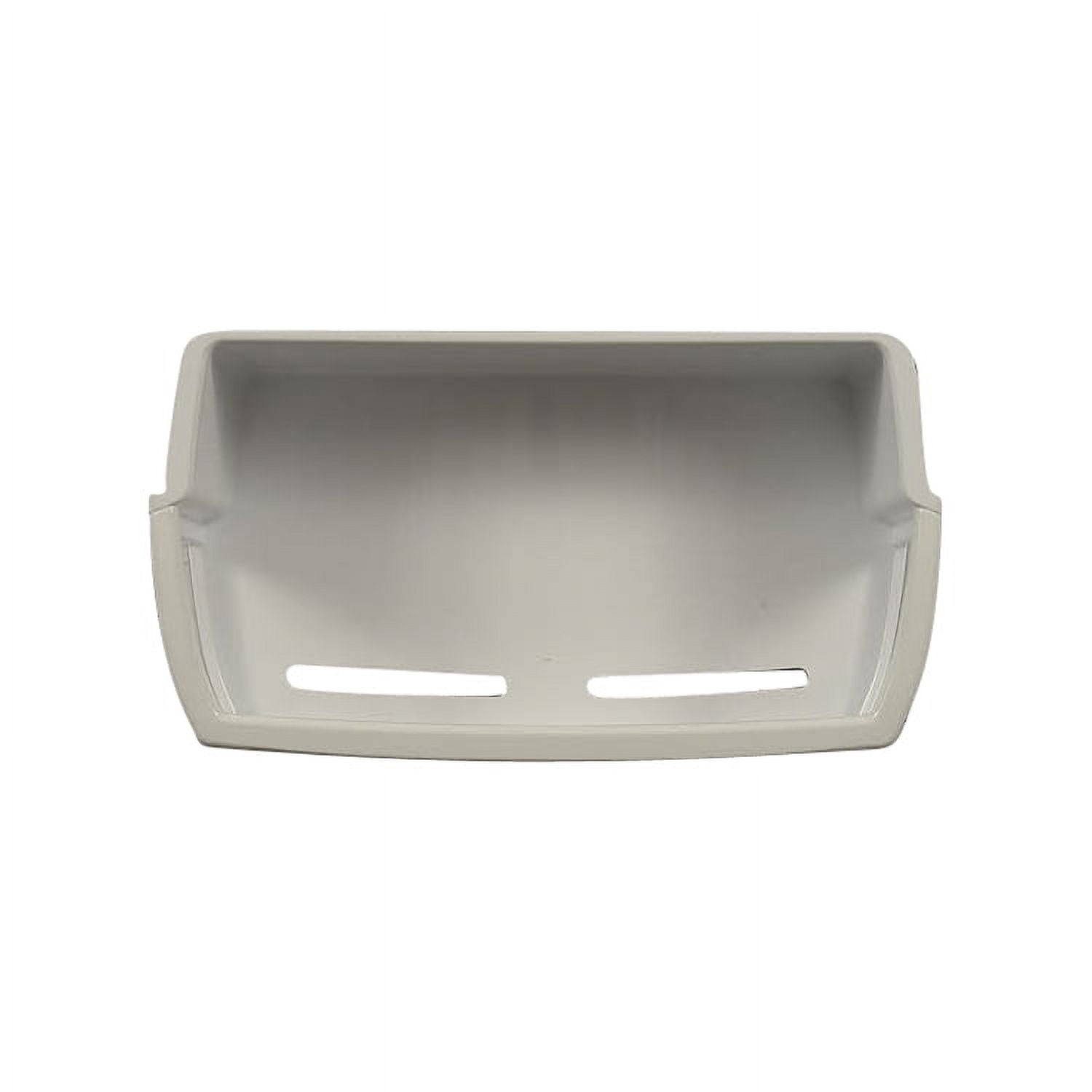 ForeverPRO AAP73631503 Basket Assembly Door for LG Appliance AAP72909208 AAP72909218 AAP73631502