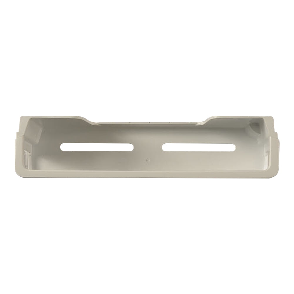 ForeverPRO AAP73631703 Basket Assembly Door for LG Refrigerator