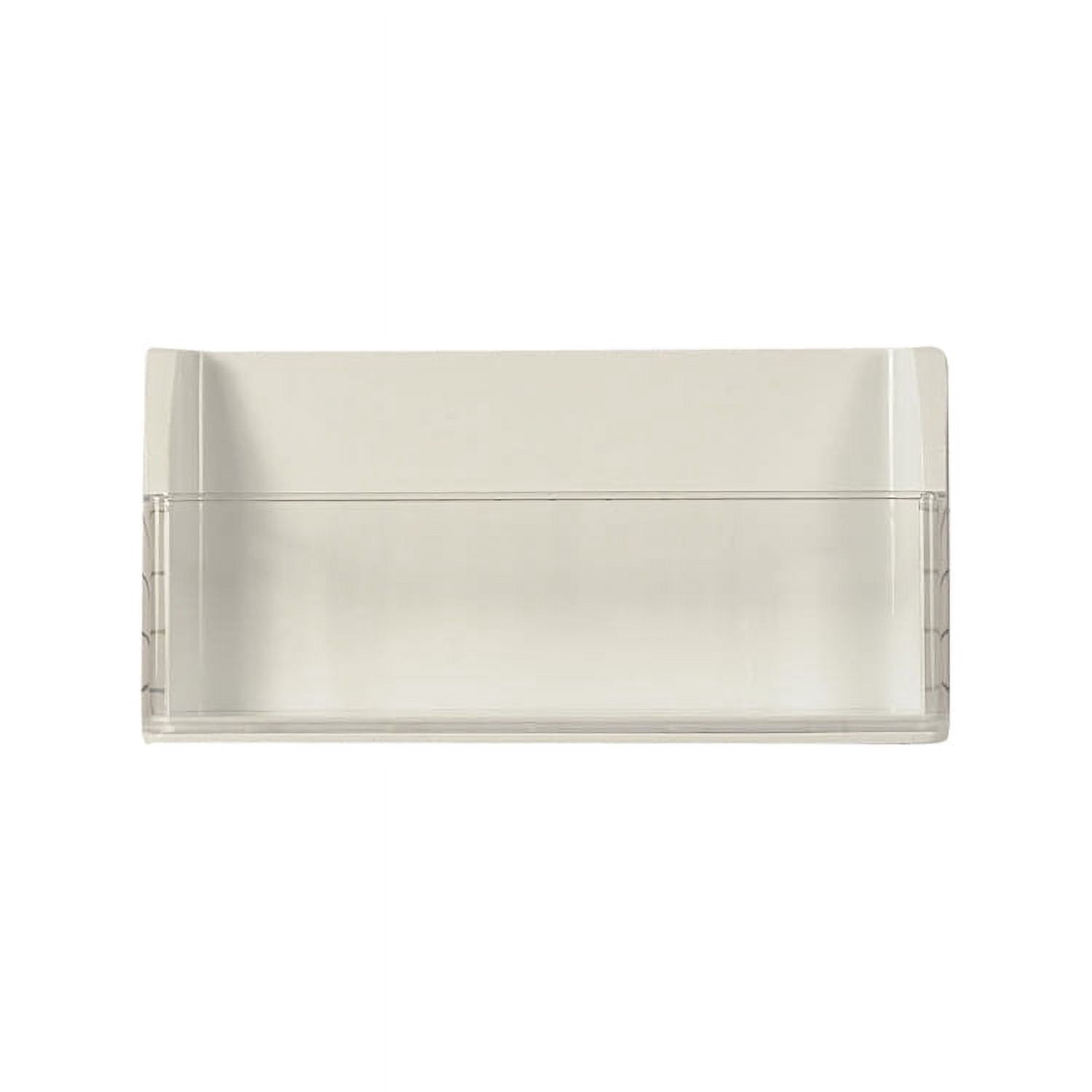ForeverPRO AAP73631802 Basket Assembly Door for LG Appliance AAP72931606