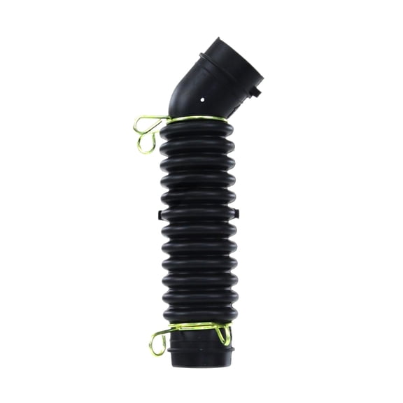 ForeverPRO AAS73229402 Bellows Assembly for LG Washer AAS73229403