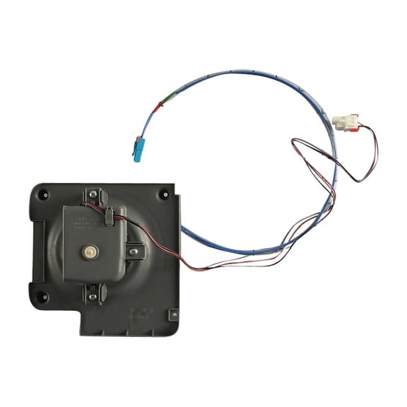 ForeverPRO ABA72913415 Bracket Assembly Motor for LG Refrigerator