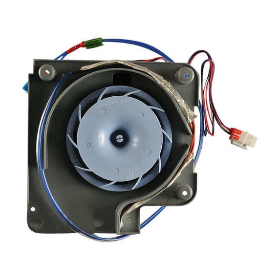 ForeverPRO ABA72913421 Bracket Assembly Motor for LG Refrigerator