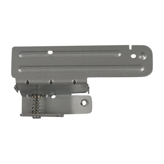 ForeverPRO ABA72939701 Bracket Assembly for LG Washer ABA74468601