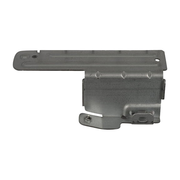 ForeverPRO ABA73249001 Bracket Assembly for LG Washer ABA73249002 ABA74488401