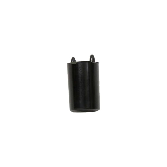 ForeverPRO ABF41-1351 Leg for Panasonic Appliance