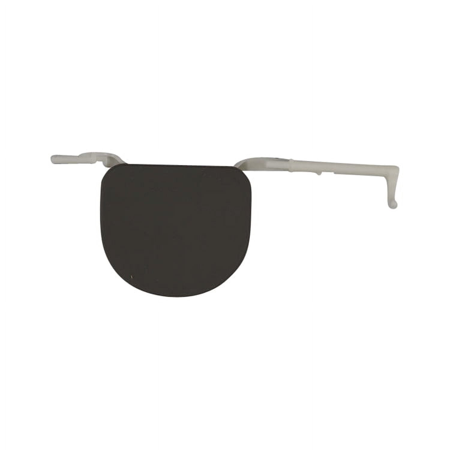ForeverPRO ABN72938905 Cap Assembly Duct for LG Appliance 2653269 AH3614132 EA3614132 PS3614132