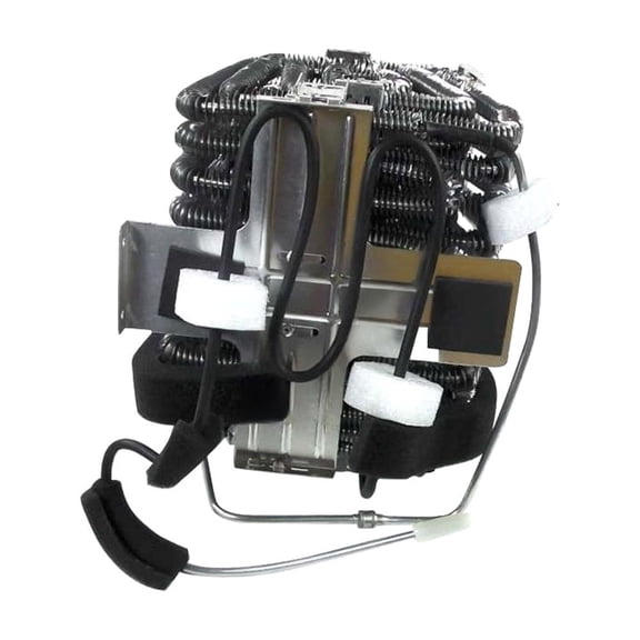 ForeverPRO ACG73749403 Condenser Assembly Wire for LG Refrigerator