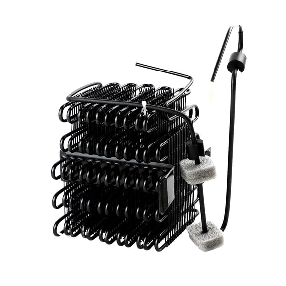 ForeverPRO ACG73964503 Condenser Assembly Wire for LG Refrigerator