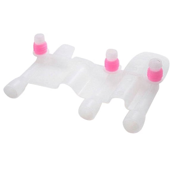 ForeverPRO ACJ73350401 Connector Assembly for LG Refrigerator ACJ73650201