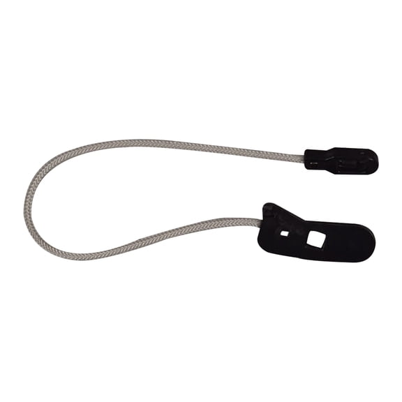 ForeverPRO ACJ73790102 Connector Assembly for LG Dishwasher ACJ73790101