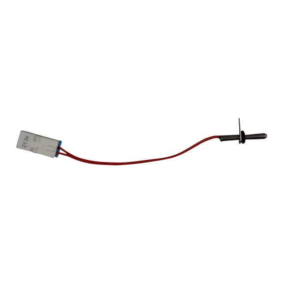 ForeverPRO ACJ74110101 Connector Assembly for LG Dishwasher