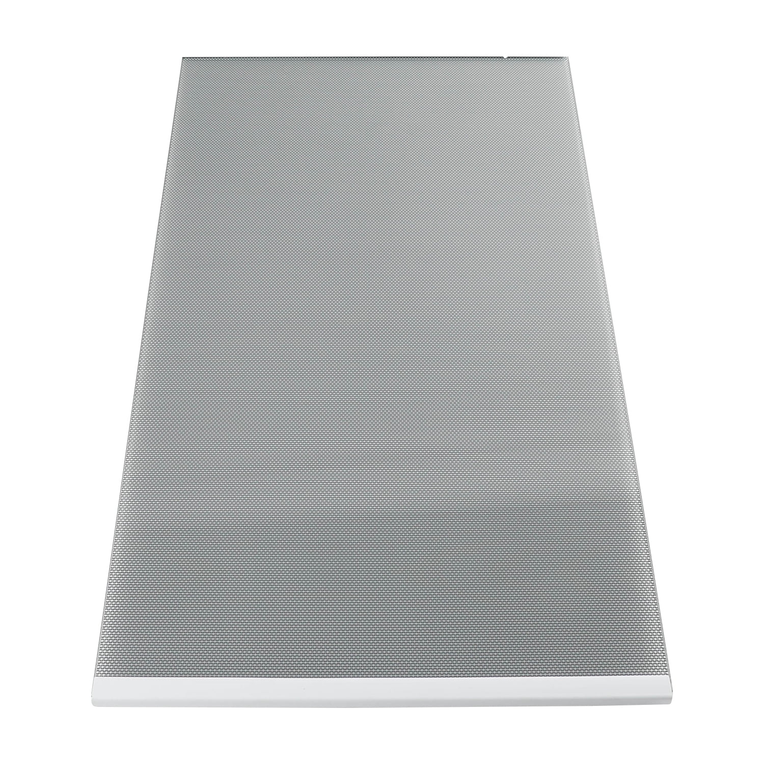 ForeverPRO ACQ30341209 Shelf for LG Refrigerator
