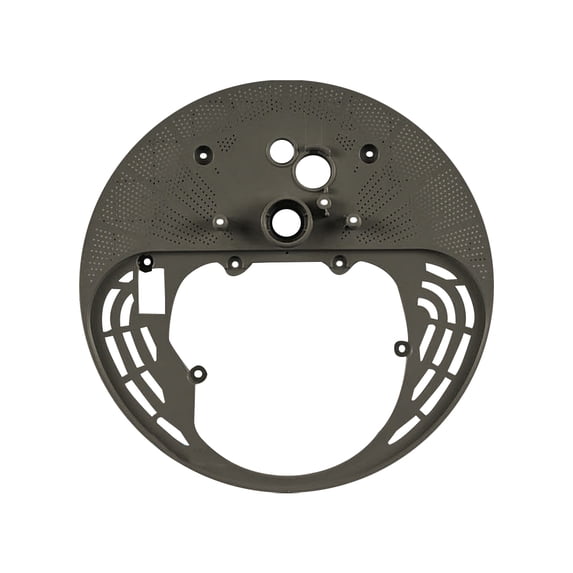 ForeverPRO ACQ88920601 Cover Assembly Lower for LG Dishwasher