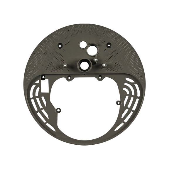ForeverPRO ACQ88920601 Cover Assembly Lower for LG Dishwasher