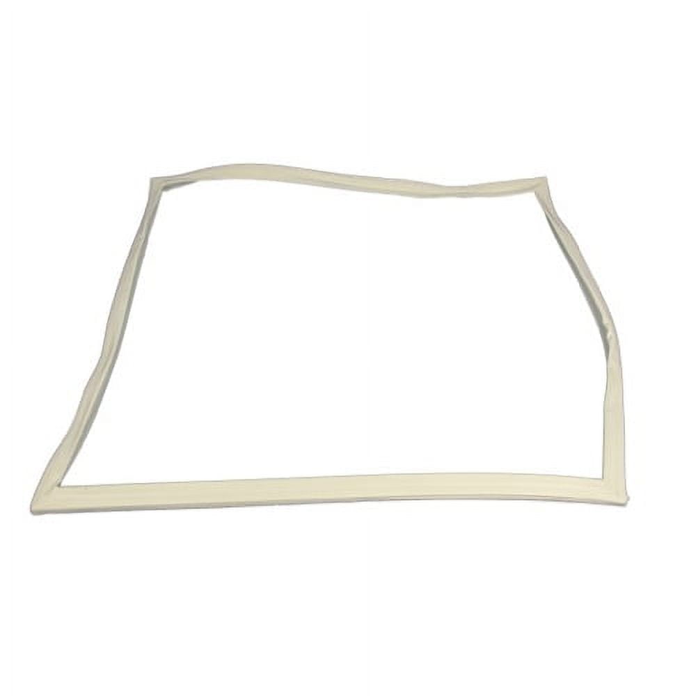 ForeverPRO ADX73350901 Gasket Assemblydoor for LG Refrigerator 2310029