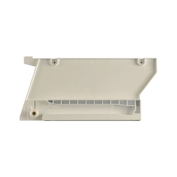ForeverPRO AEC73878101 Guide Assembly Rail for LG Refrigerator