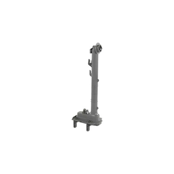 ForeverPRO AEC74357401 Guide Assembly for LG Dishwasher