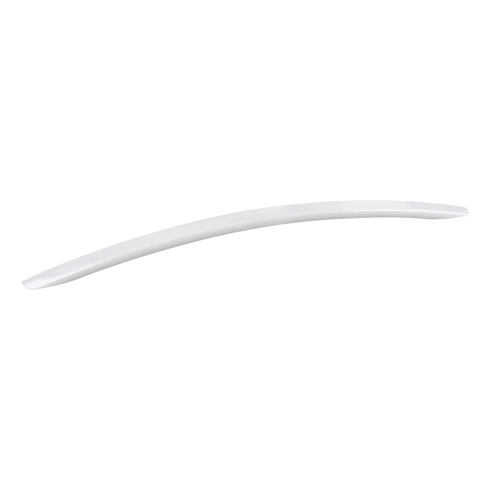 ForeverPRO AED37082975 Handle Assembly Refrigerator for LG Appliance
