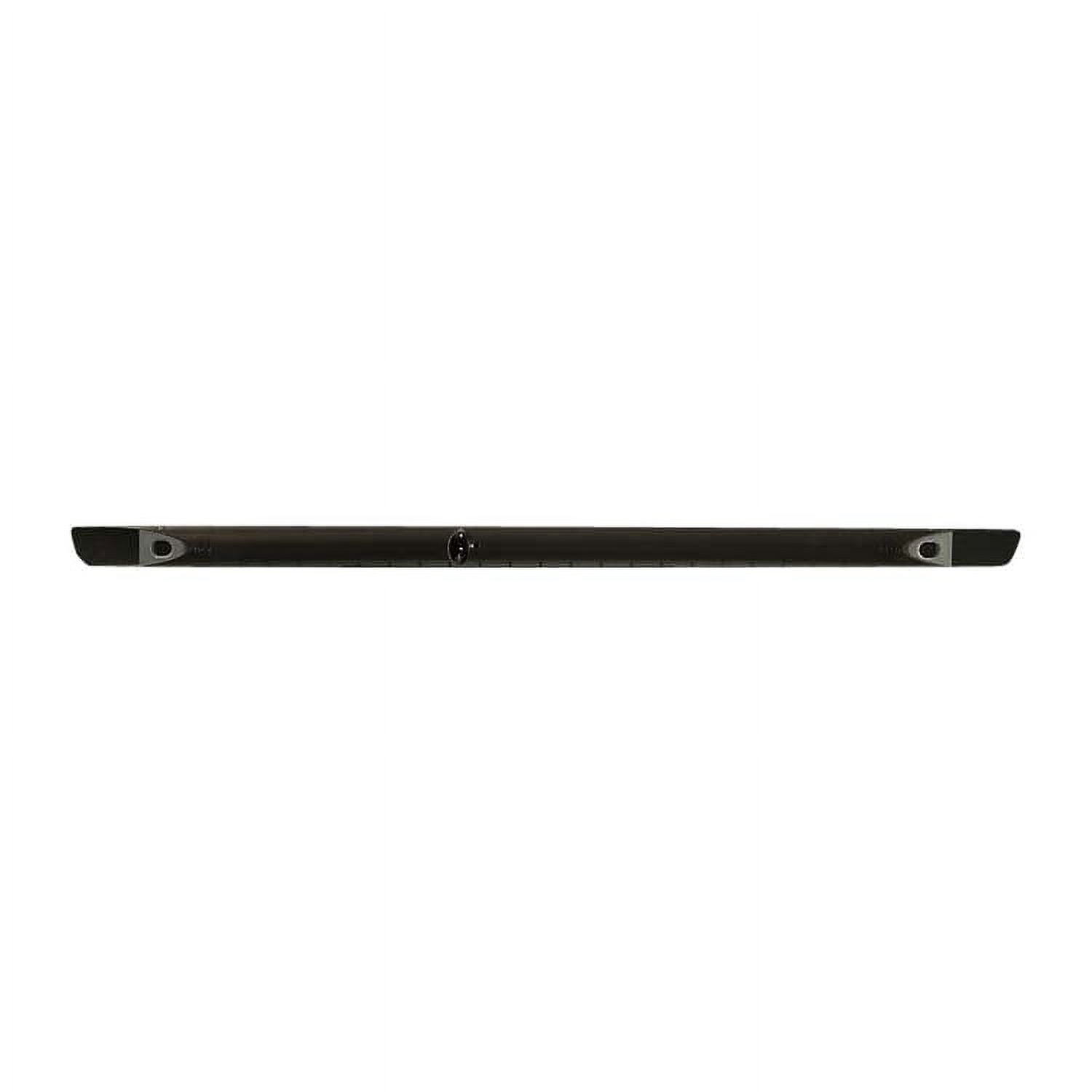 ForeverPRO AED37082989 Handle Assembly Refrigerator for LG Appliance AED74732902 AED75493803