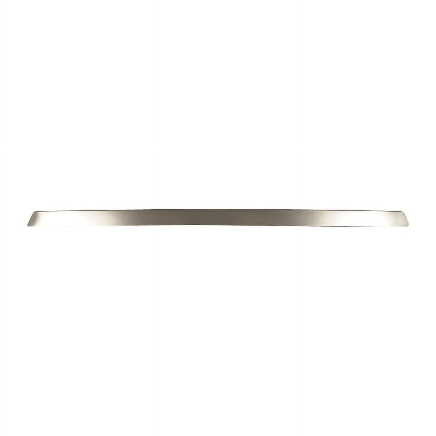 ForeverPRO AED73593202 Handle Assembly Refrigerator for LG Refrigerator