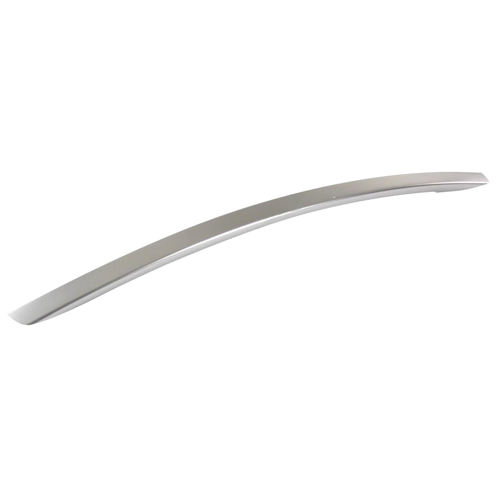 ForeverPRO AED73593251 Handle Assembly Refrigerator for LG Appliance