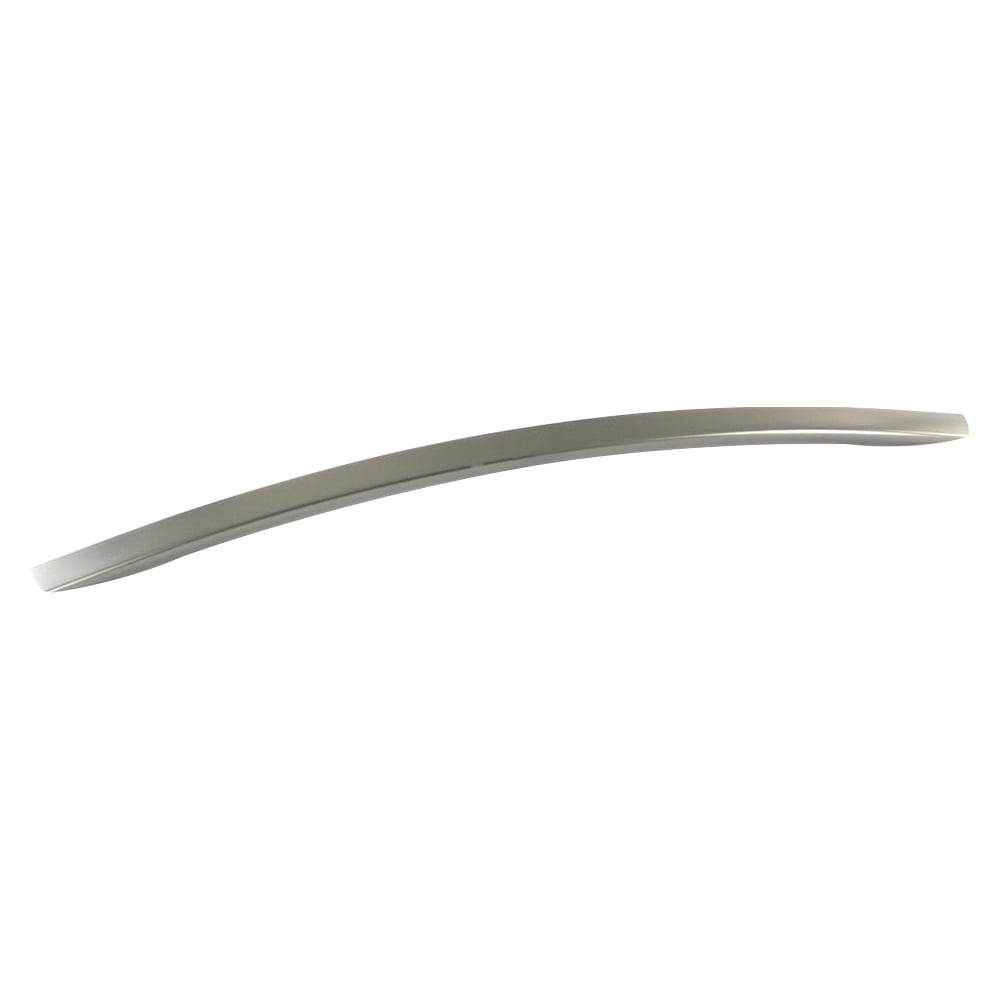 ForeverPRO AED75492601 Handle Assembly Refrigerator for LG Appliance AED75493804