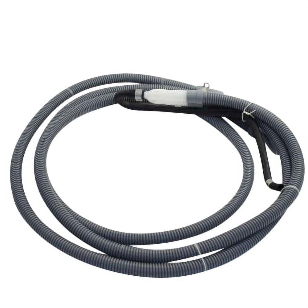 ForeverPRO AEM69493808 Hose Assemblydrain for LG Washer AEM69493805 PS11760658