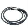 thumbnail image 1 of ForeverPRO AEM69493808 Hose Assemblydrain for LG Washer AEM69493805 PS11760658, 1 of 1