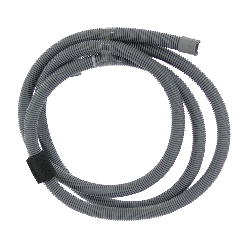 ForeverPRO AEM74772904 Hose Assembly Drain for LG Appliance