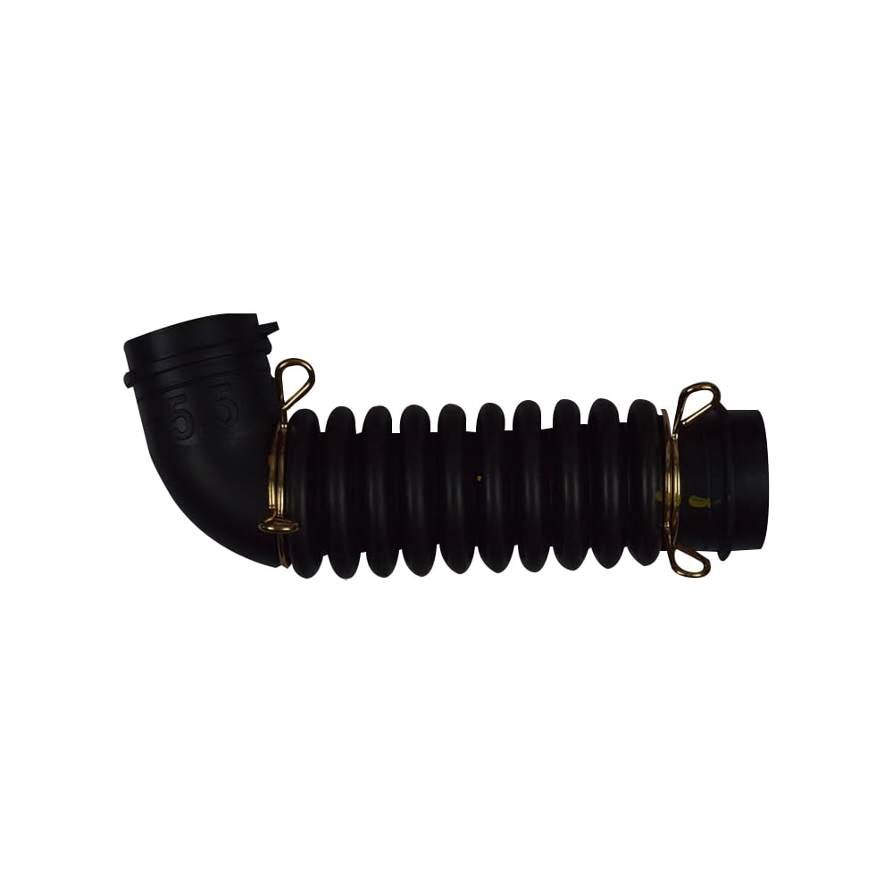 ForeverPRO AEM75152901 Hose Assembly Drain for LG Washer