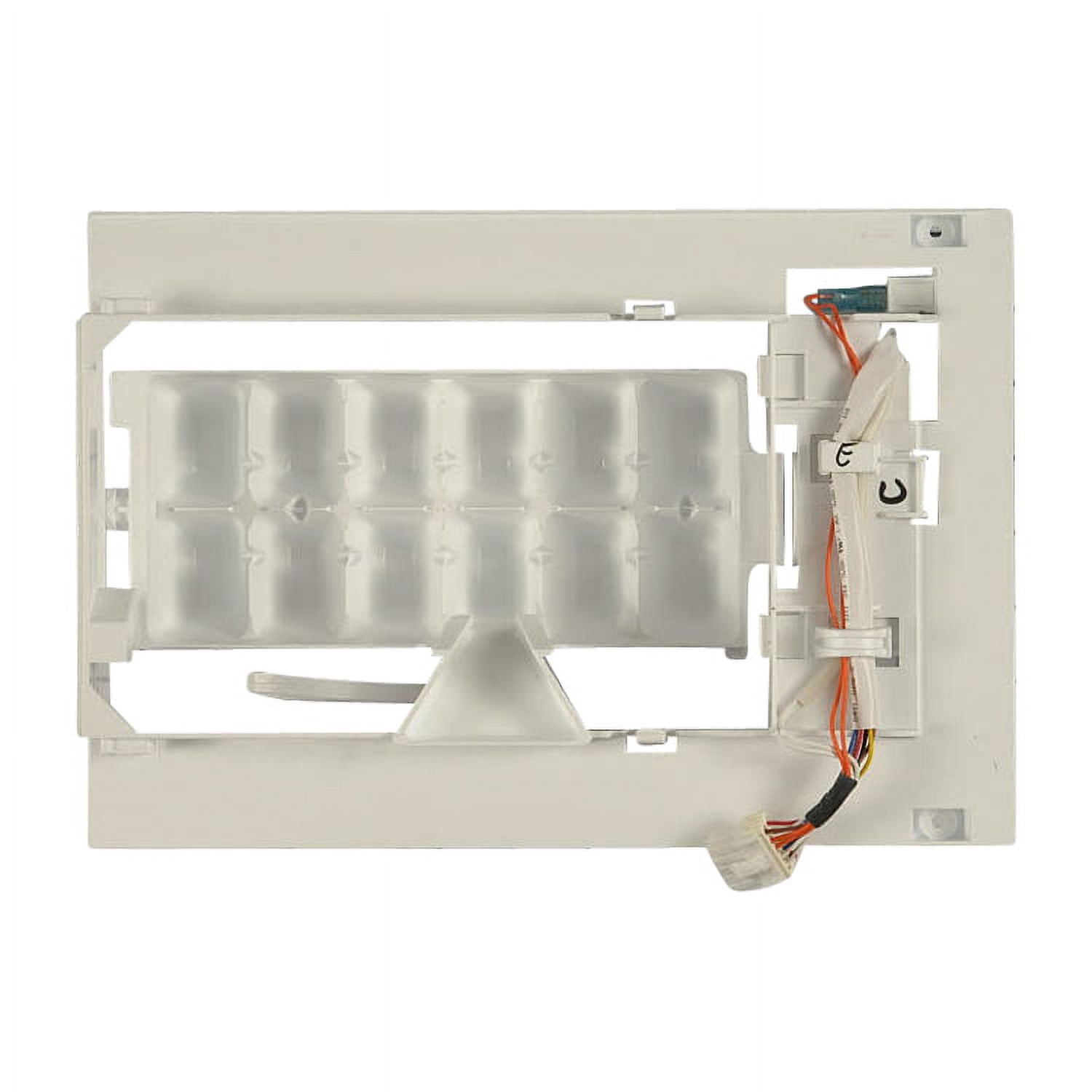 ForeverPRO AEQ72909603 Ice Maker Assemblykit for LG Refrigerator AEQ72909601 AEQ72909602