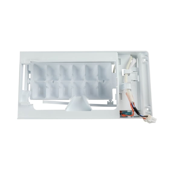 ForeverPRO AEQ72909606 Ice Maker Assembly Kit for LG Refrigerator