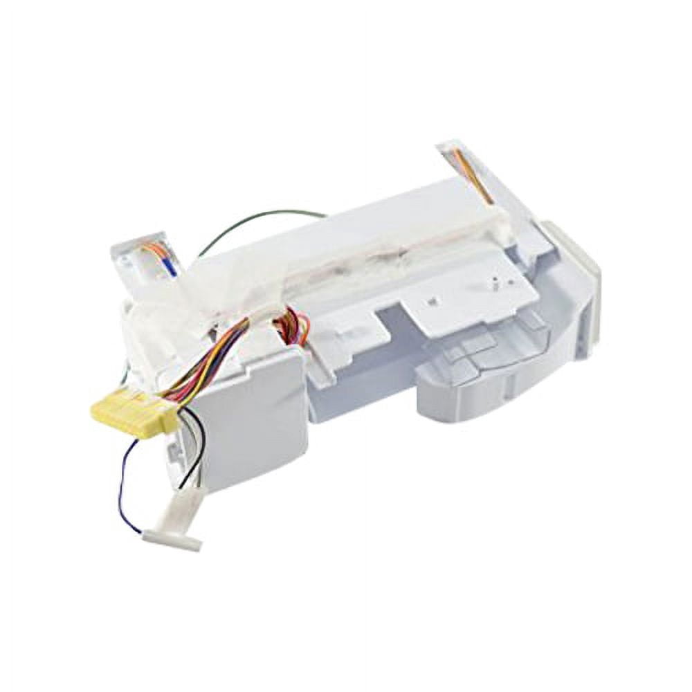 ForeverPRO AEQ72910411 Ice Maker Assemblykit for LG Freezer 2629334 PS7788168 AEQ72910413
