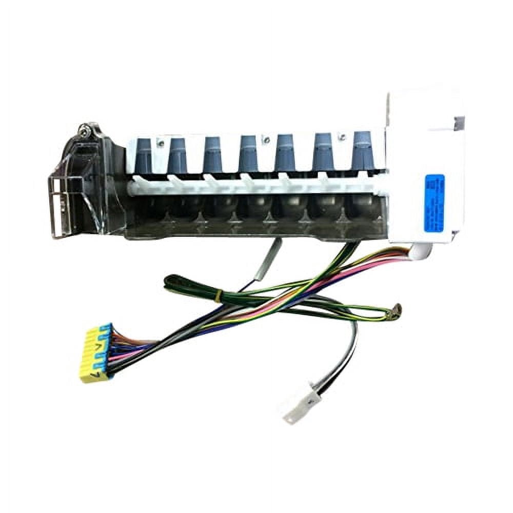 ForeverPRO AEQ73130004 Ice Maker Assemblykit for LG Appliance PS10063167