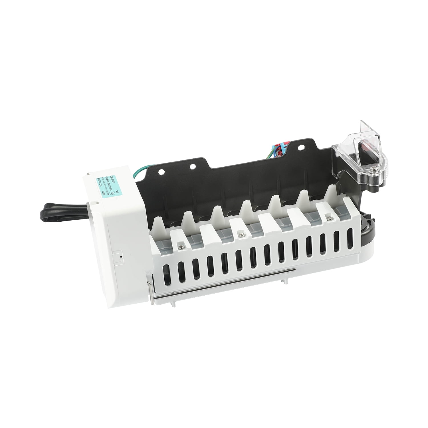 ForeverPRO AEQ73130006 Ice Maker Assembly Kit for LG Refrigerator