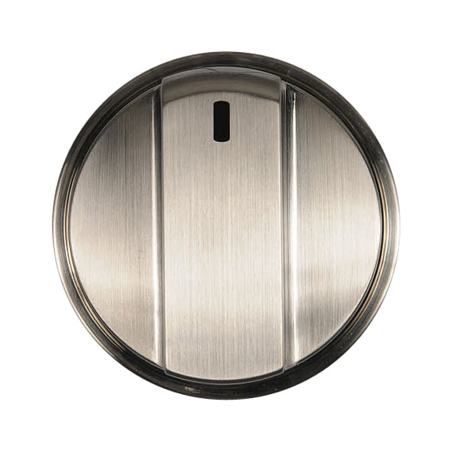 ForeverPRO AEZ73453502 Knob Assembly for LG Appliance 2347546 PS6883918 AEZ72909013