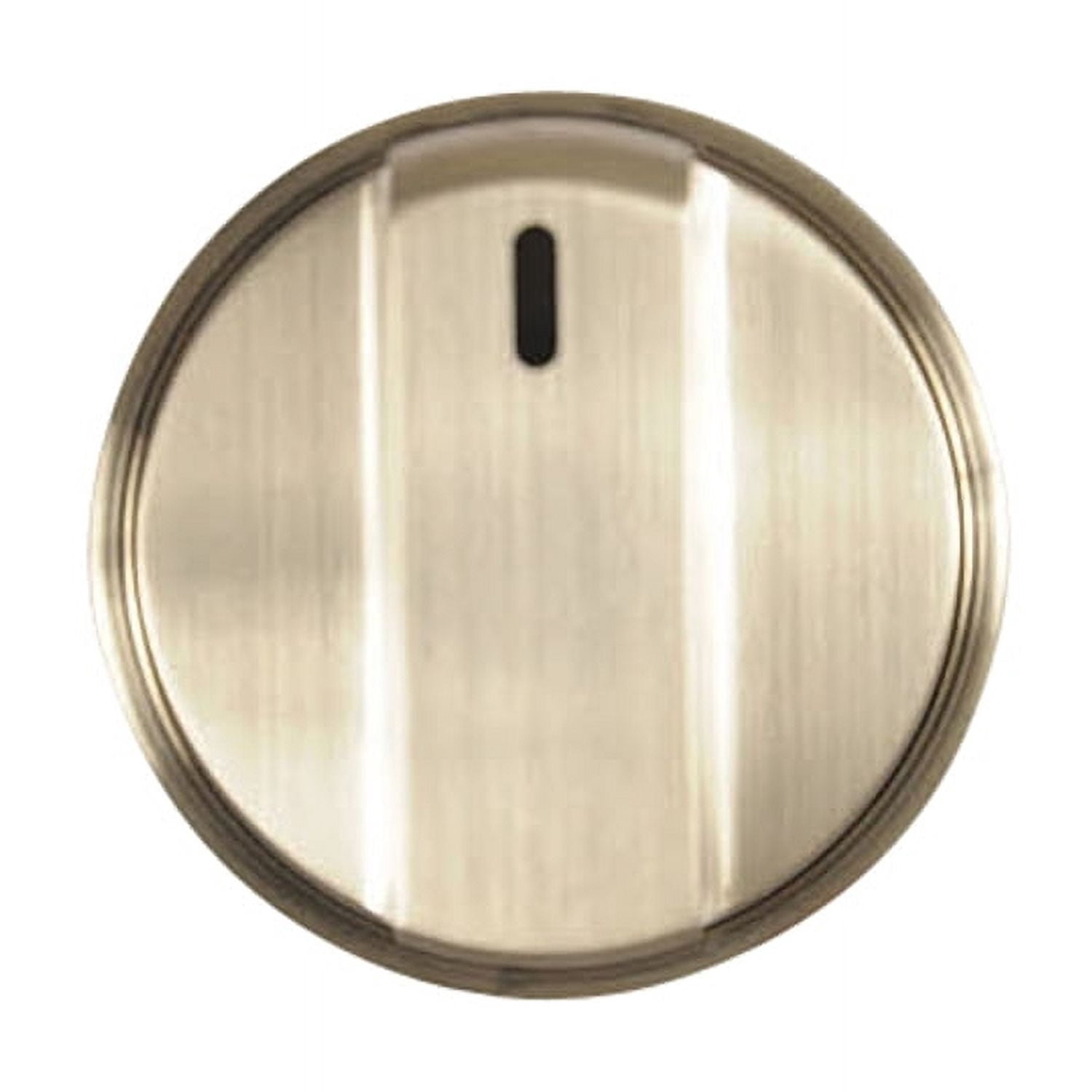 ForeverPRO AEZ73453503 Knob Assembly for LG Appliance 2319487 AEZ72909002 AEZ73093308 PS5574503