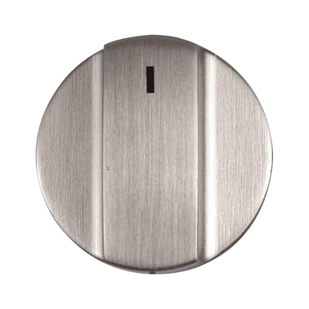 ForeverPRO AEZ74293304 Knob Assembly for LG Range