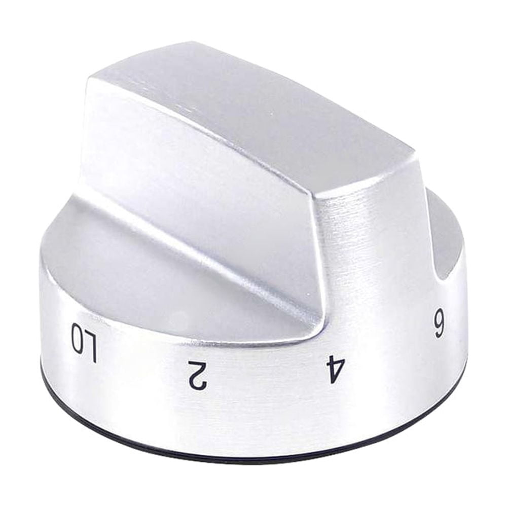 ForeverPRO AEZ74453503 Knob Assembly for LG Range