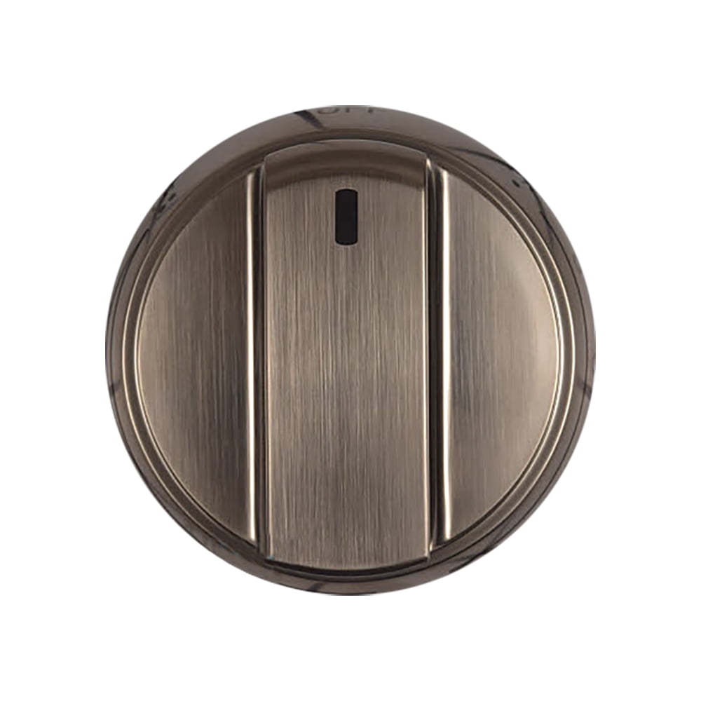 ForeverPRO AEZ74533301 Knob Assembly for LG Range