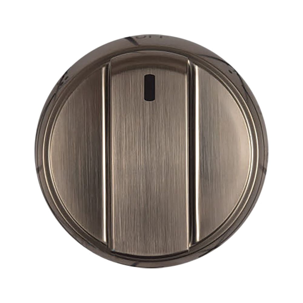 ForeverPRO AEZ74533302 Knob Assembly for LG Range