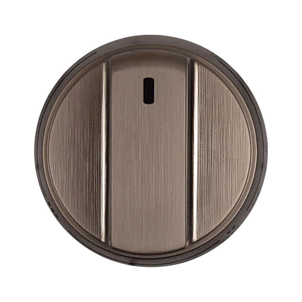 ForeverPRO AEZ74533303 Knob Assembly for LG Range