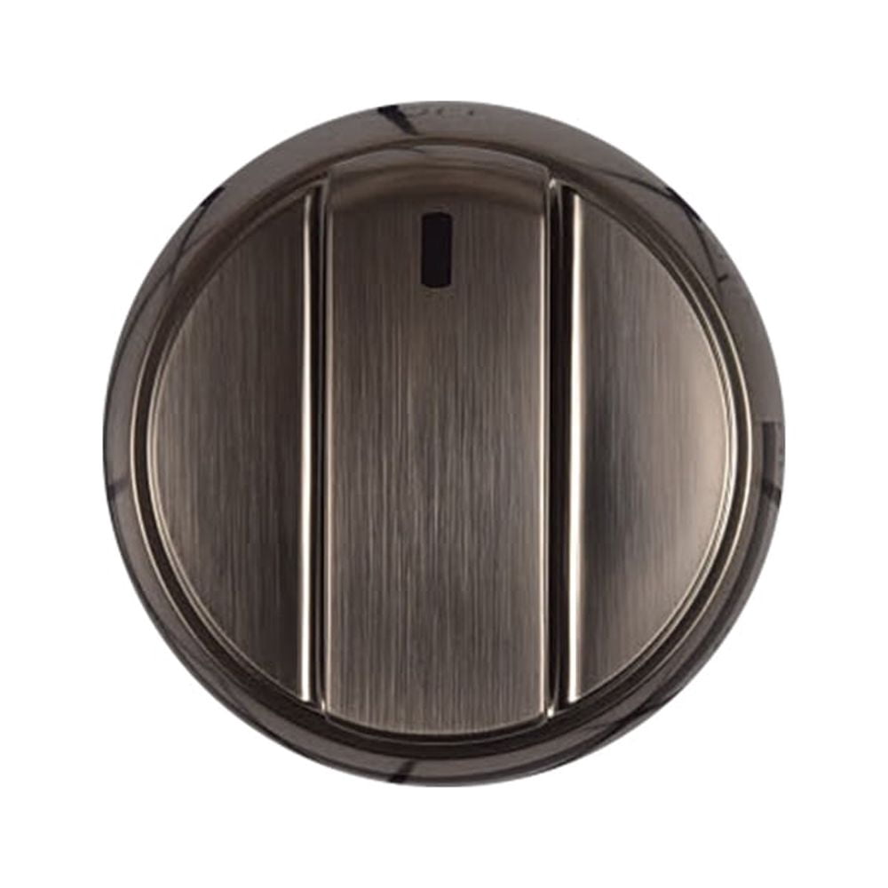 ForeverPRO AEZ74533305 Knob Assembly for LG Range