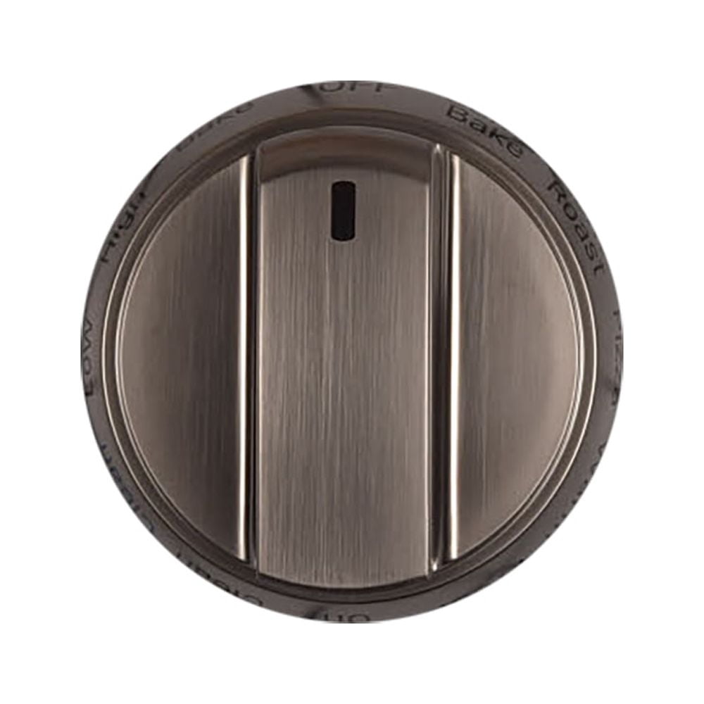 ForeverPRO AEZ74533306 Knob Assembly for LG Range