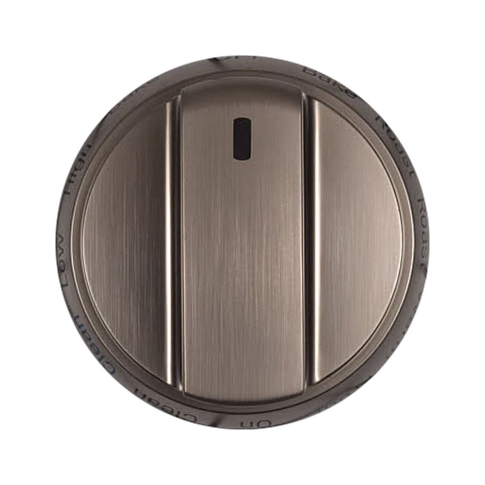 ForeverPRO AEZ74533307 Knob Assembly for LG Range