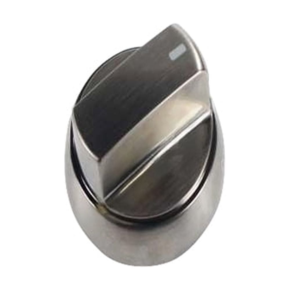 ForeverPRO AEZ74533308 Knob Assembly for LG Range