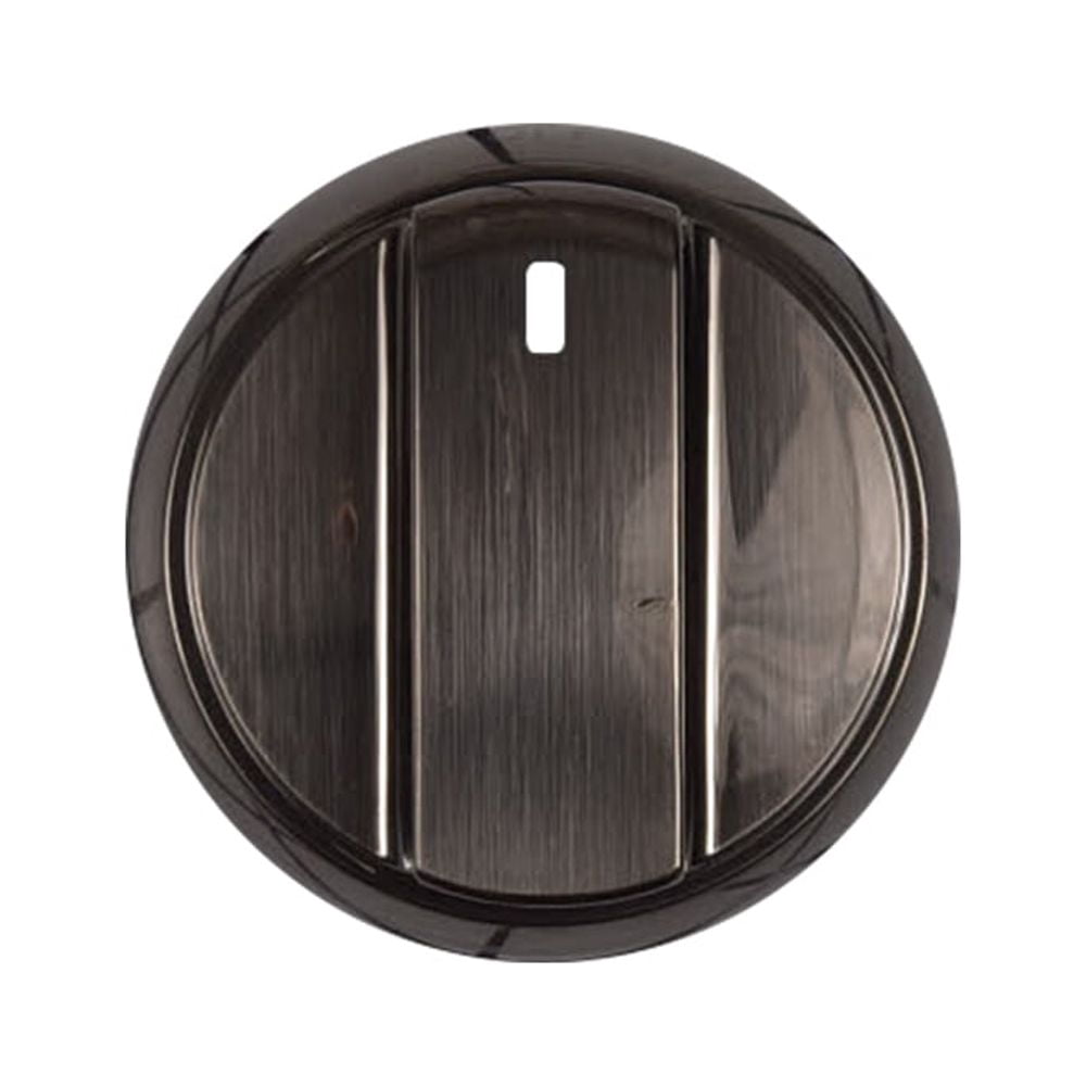 ForeverPRO AEZ74533311 Knob Assembly for LG Range