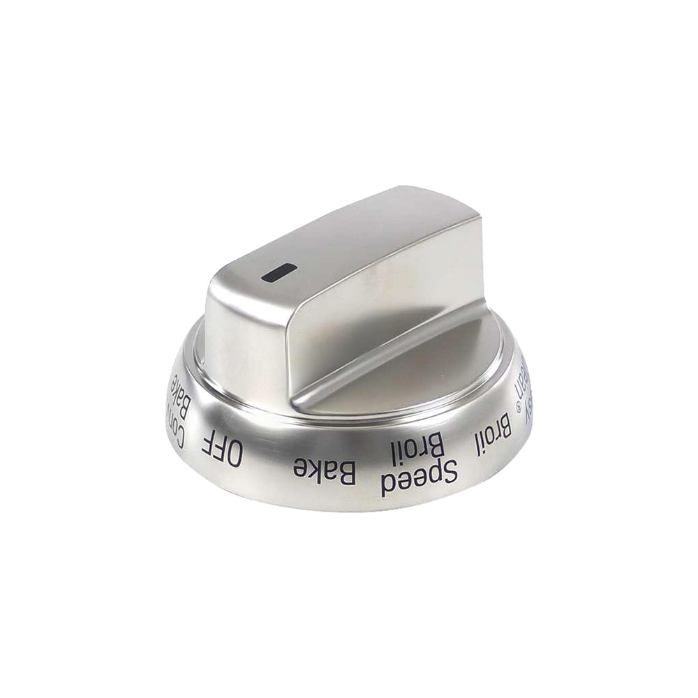 ForeverPRO AEZ74533313 Knob Assembly for LG Range